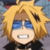 FreeWaffles :iconfreewaffles: