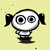 DeviantArt profile picture for @freeware on DeviantArt