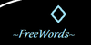 FreeWords's avatar