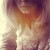 Freeyourhead86 :iconfreeyourhead86:
