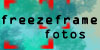 FreezeFrameFotos's avatar