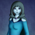 FreezingMist :iconfreezingmist: