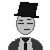 :iconfreezingsnake: