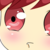 freezknkoy :iconfreezknkoy: