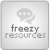:iconfreezy-resources: