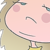 Fregnefreja :iconfregnefreja: