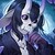 :iconfreichart: