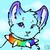 :iconfreindlypandas: