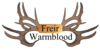 Freir-Warmblood's avatar