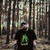 freitek :iconfreitek: