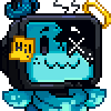 Frejamazing :iconfrejamazing: