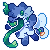 Frejamazing :iconfrejamazing: