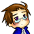 French-Cherry :iconfrench-cherry: