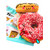 :iconfrench-donuts: