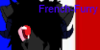 French-Furry's avatar