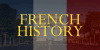 French-History's avatar