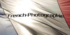 :iconfrench-photographie: