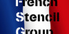 FRENCH-STENCIL-GROUP's avatar