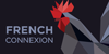 frenchconnexion's avatar