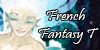FrenchFantasyT's avatar