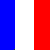 :iconfrenchflagplz: