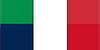 FrenchItalianCulture's avatar
