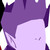 FrenchToastMonster :iconfrenchtoastmonster: