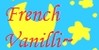 FrenchVanilliCosplay's avatar