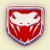 frenhiiop :iconfrenhiiop: