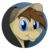 FrenkieArt :iconfrenkieart:
