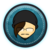 Frenxir :iconfrenxir: