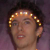 frenzie :iconfrenzie: