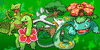 Frenzy-Plant's avatar