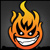 freq32 :iconfreq32: