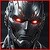 :iconfreqmod65: