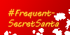 Frequent-SecretSanta's avatar