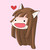 FresasconNata :iconfresasconnata: