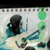 freshgirlfresh :iconfreshgirlfresh: