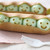 freshlybaked76 :iconfreshlybaked76: