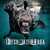 FreshWaterZebra :iconfreshwaterzebra:
