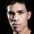 fresko-retouch :iconfresko-retouch: