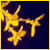 DeviantArt profile picture for @fret on DeviantArt