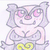Freya-Emboarplz :iconfreya-emboarplz: