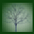 DeviantArt profile picture for @freya on DeviantArt