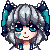 FreyaArtz :iconfreyaartz: