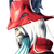 freyacrescentplz :iconfreyacrescentplz: