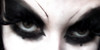 Freyja-Vampire-Model's avatar