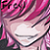 Freyl-Panic :iconfreyl-panic: