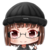 DeviantArt profile picture for @Freylin on DeviantArt