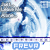 Freyr- :iconfreyr-: